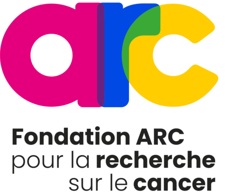 Logo ARC