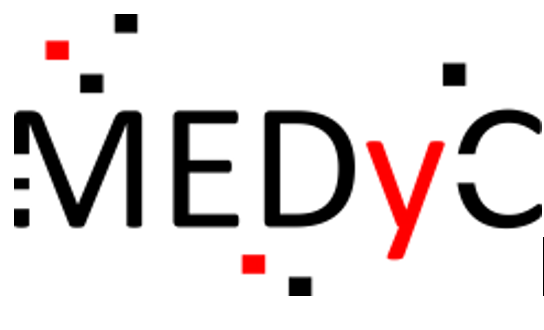 MEDyC Reims