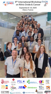 9th-international-workshop-nitric-oxide-and cancer